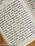 The Art of Worldly Wisdom