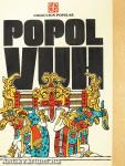 Popol Vuh