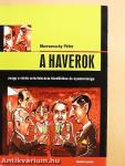 A Haverok