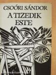 A tizedik este