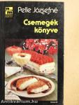 Csemegék könyve