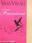 Franciadrazsé