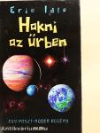 Hakni az űrben
