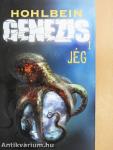 Genezis 1.