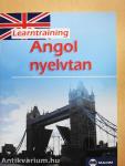 Learntraining