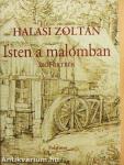 Isten a malomban