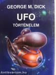 UFO történelem