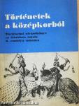 Történetek a középkorból
