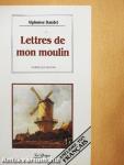Lettres de mon moulin