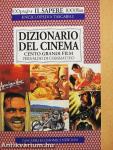 Dizionario del cinema