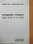 Navigando s'impara