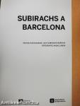 Subirachs a Barcelona