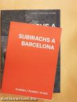 Subirachs a Barcelona