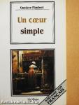 Un coeur simple