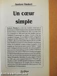 Un coeur simple