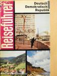 Deutsche Demokratische Republik