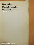 Deutsche Demokratische Republik