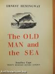 The Old Man and the Sea
