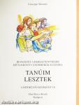 Tanúim lesztek - A hitoktató kézikönyve