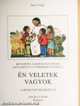 Én veletek vagyok - A hitoktató kézikönyve
