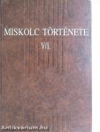 Miskolc története V/1-2.