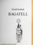 Bagatell