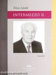 Intermezzo II.