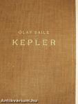 Kepler