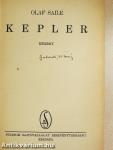 Kepler