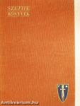 Indiai éveim I-II.