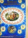 Srímad Bhágavatam - Első ének