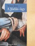 A Júdás-ügy