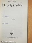 A kispolgár halála