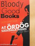 Az Ördög szolgálatában