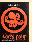 Vörös polip