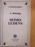 Homo Ludens