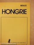 Hongrie