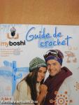Myboshi - Guide de crochet