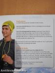 Myboshi - Guide de crochet