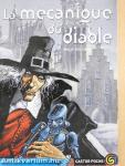 La Mécanique du Diable