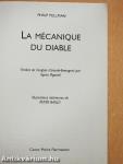 La Mécanique du Diable