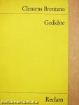 Gedichte