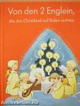 Von den 2 Englein