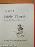 Von den 2 Englein