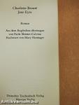 Jane Eyre