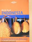 World Food Indonesia