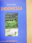 World Food Indonesia