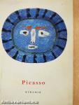 Picasso