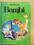 Bambi