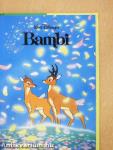 Bambi
